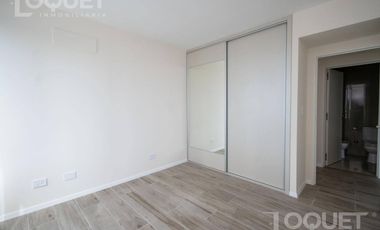 Departamento Semipiso cuatro dormitorios en Amarras Center 3