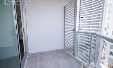 Departamento Semipiso cuatro dormitorios en Amarras Center 3