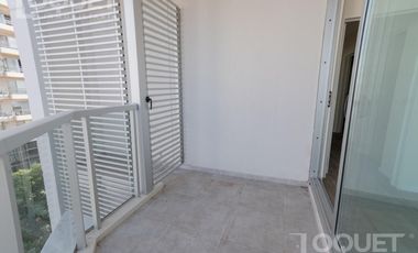 Departamento Semipiso cuatro dormitorios en Amarras Center 3