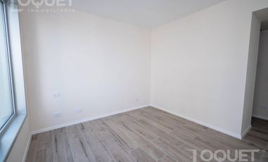 Departamento Semipiso cuatro dormitorios en Amarras Center 3