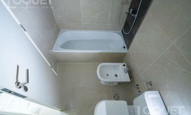 Departamento Semipiso cuatro dormitorios en Amarras Center 3