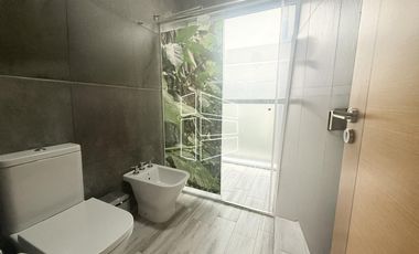 Venta - Casa en Barrio Privado Jockey - Nivel Gerencial - C122