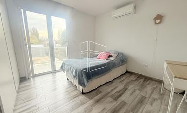 Venta - Casa en Barrio Privado Jockey - Nivel Gerencial - C122