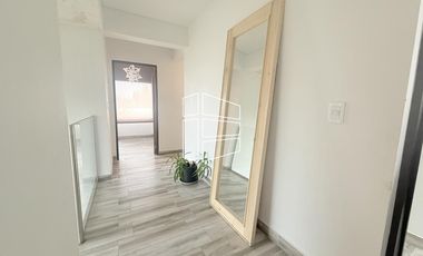 Venta - Casa en Barrio Privado Jockey - Nivel Gerencial - C122