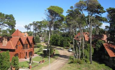 BOSQUE ENCANTADO 3 B A 300 MTS DEL MAR