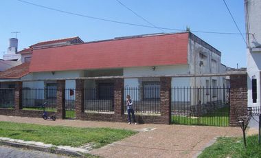 Terreno - Banfield Este