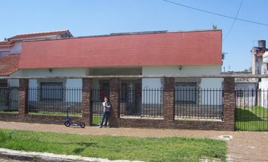 Terreno - Banfield Este