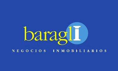Terreno - Banfield Este