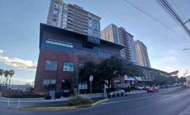 Departamento en Renta, La Proeza, San Nicolás de los Garza, Nuevo León