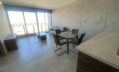 Departamento en Renta, La Proeza, San Nicolás de los Garza, Nuevo León