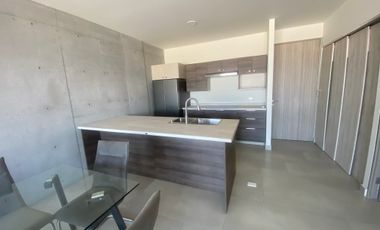 Departamento en Renta, La Proeza, San Nicolás de los Garza, Nuevo León