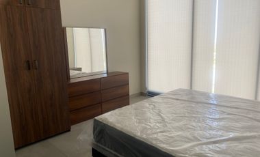 Departamento en Renta, La Proeza, San Nicolás de los Garza, Nuevo León