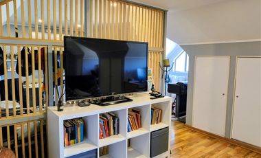 Casa en Venta en lonquen norte