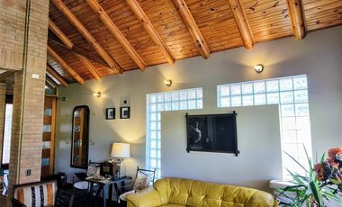 Casa en Venta en lonquen norte