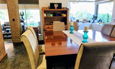 Casa en Venta en lonquen norte