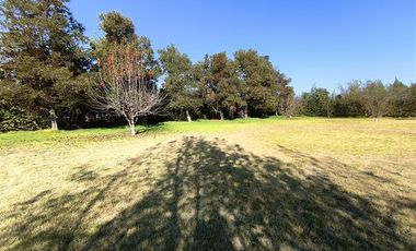 Casa en Venta en lonquen norte