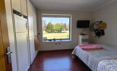 Casa en Venta en lonquen norte