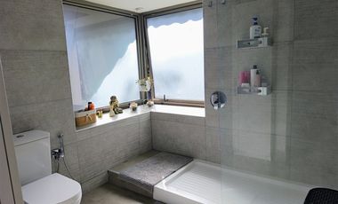 Casa en Venta en lonquen norte