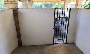 Casa en Venta en lonquen norte