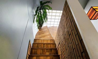Casa en Venta en lonquen norte