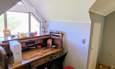 Casa en Venta en lonquen norte