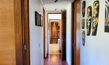 Casa en Venta en lonquen norte