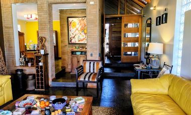 Casa en Venta en lonquen norte