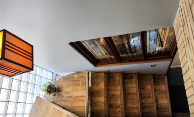 Casa en Venta en lonquen norte