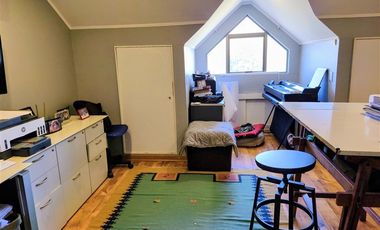 Casa en Venta en lonquen norte