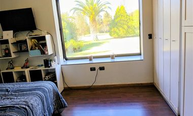 Casa en Venta en lonquen norte