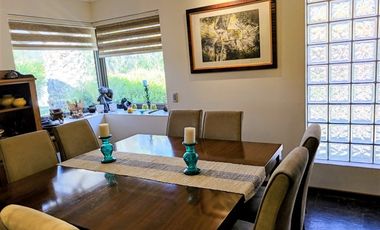 Casa en Venta en lonquen norte
