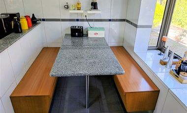 Casa en Venta en lonquen norte