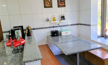 Casa en Venta en lonquen norte