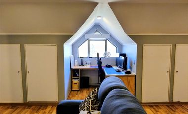 Casa en Venta en lonquen norte