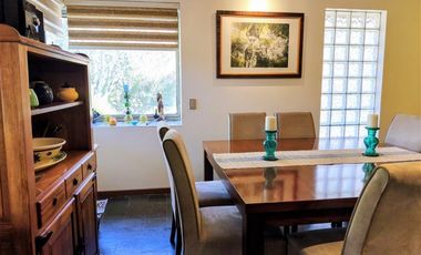 Casa en Venta en lonquen norte