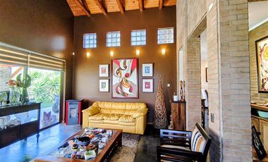 Casa en Venta en lonquen norte