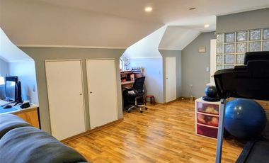 Casa en Venta en lonquen norte