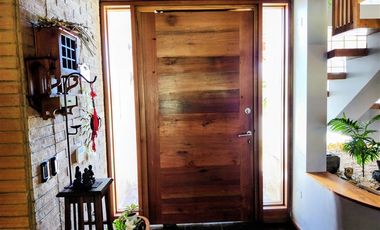 Casa en Venta en lonquen norte