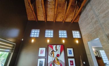 Casa en Venta en lonquen norte