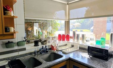 Casa en Venta en lonquen norte