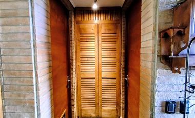 Casa en Venta en lonquen norte