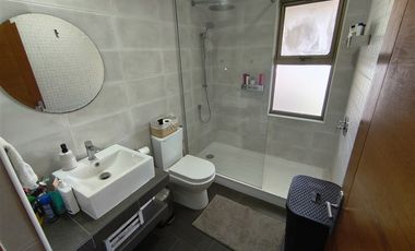 Casa en Venta en lonquen norte