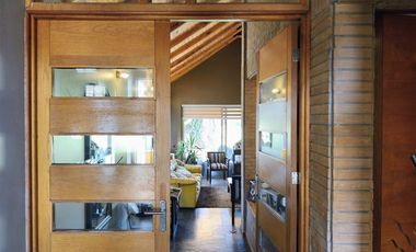 Casa en Venta en lonquen norte
