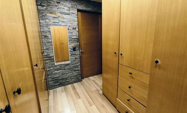 Casa en Venta en lonquen norte
