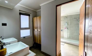 Casa en Venta en lonquen norte