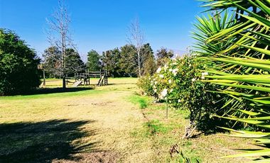 Casa en Venta en lonquen norte