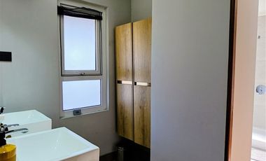 Casa en Venta en lonquen norte
