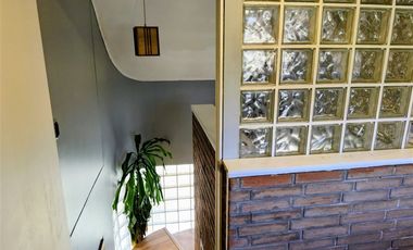 Casa en Venta en lonquen norte