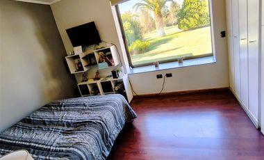 Casa en Venta en lonquen norte
