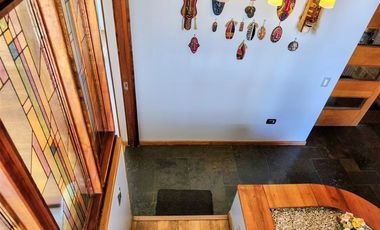 Casa en Venta en lonquen norte